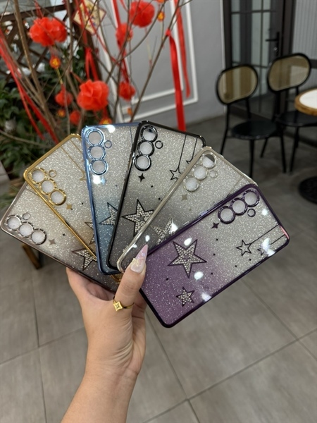 Ốp lưng Oppo reno 6 5g