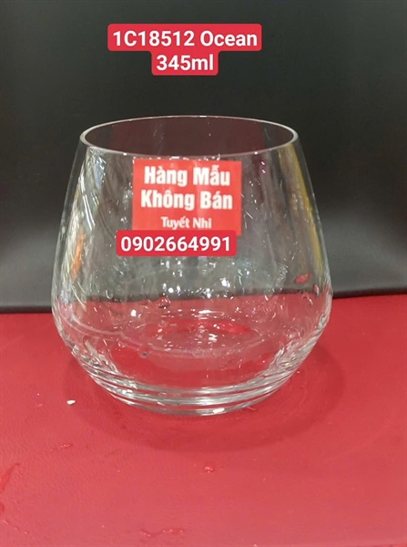 LY 1C18512-345ML LEXINGTON ROCK.OCEAN (TP282TP)