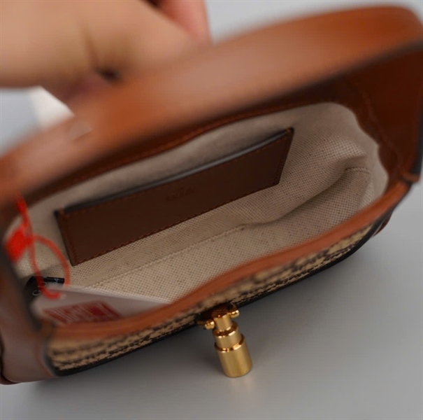 Túi GG Jackie (675799520981)sz19 KG+