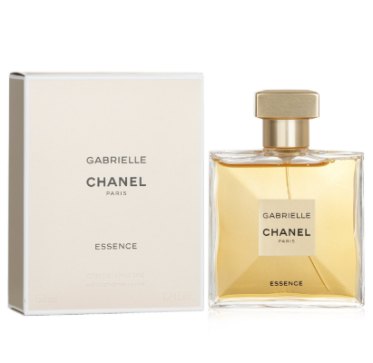 Nước hoa Chanel Gabrielle EDP 100ml (PN) KG+