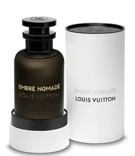 Nước hoa LV Ombre Nomade EDP 100ml (No seal) (PN) KG+