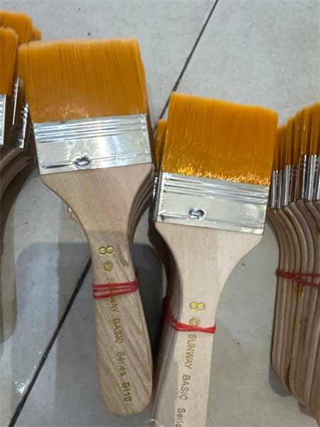 Panh xô B110 số 8