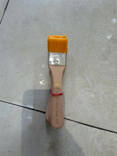 Panh xô B110 số 5