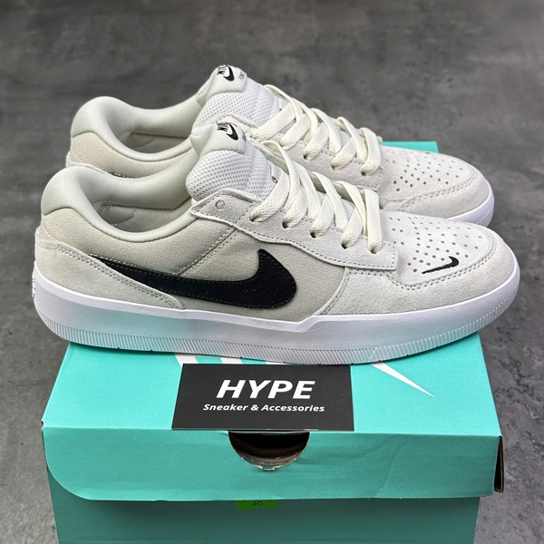 SB Force 58 Photon Dust