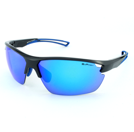 KÍNH MÁT EXFASH 59781 C03