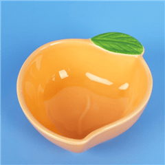 Đĩa HJD-Đào