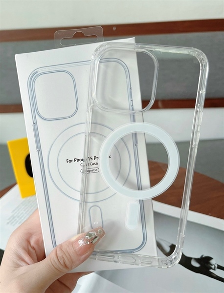 Ốp Lưng Redmi Note 10 Pro 4G