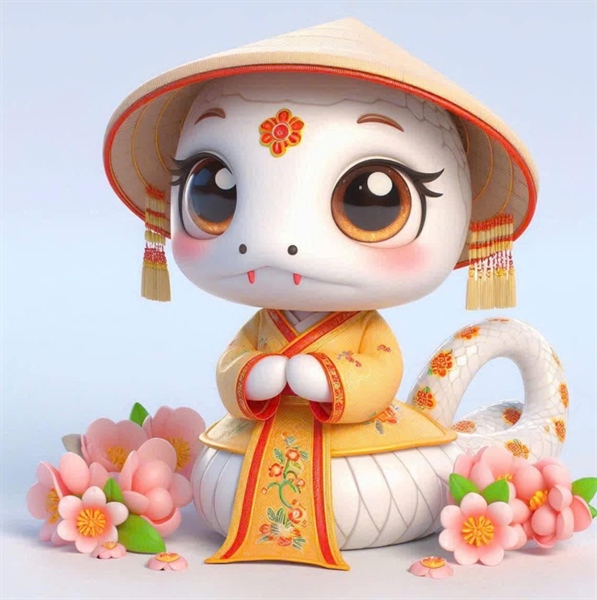 Siêu thị giá gốc