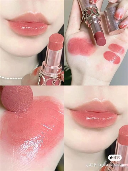 Son ysl 150 fullsize fullbox