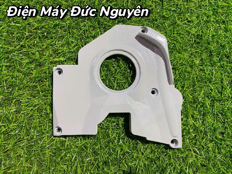 Nắp ốp nhớt 381