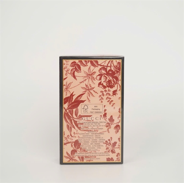 Nước hoa GG Bloom 100ml (PN) KG+