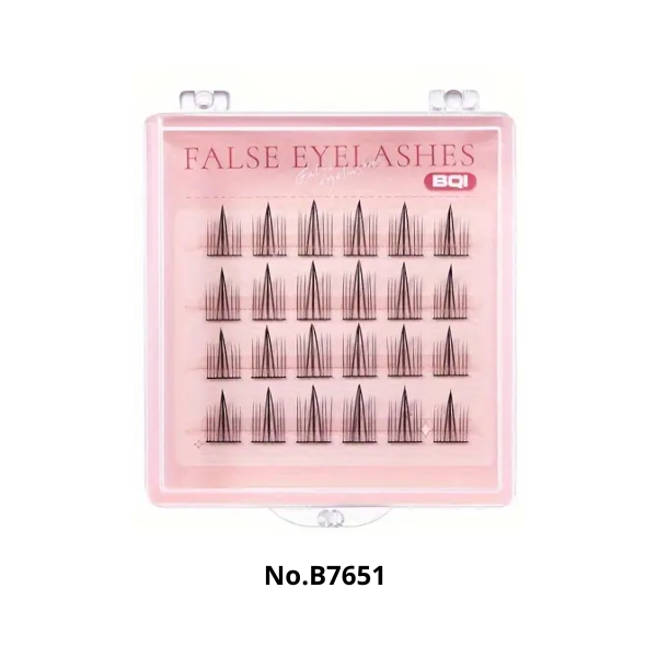 BQI - Pure Desire Cat ELF