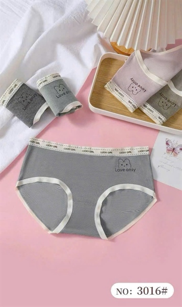 3015- q kháng khuẩn