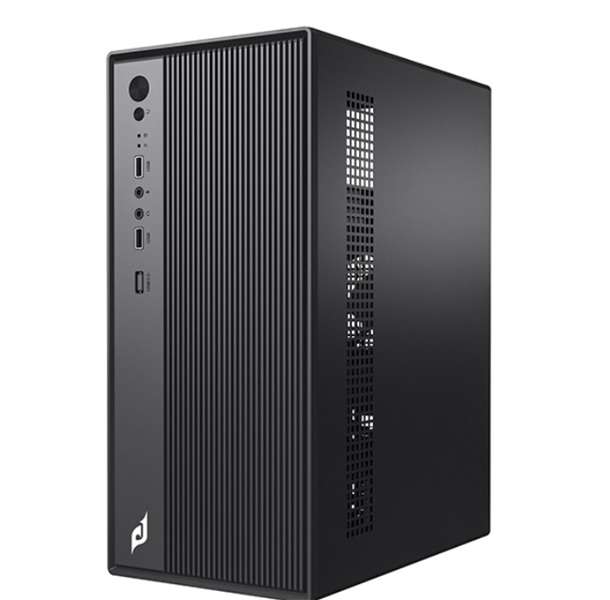 Vỏ case Edra ECS1105