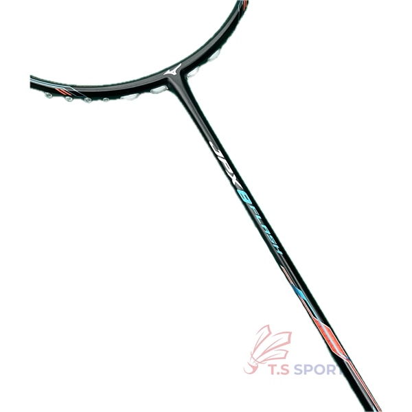 Vợt cầu lông Mizuno JPX 8 Flash