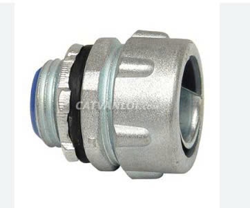 Đầu côn nối răng ngoài 3/4"