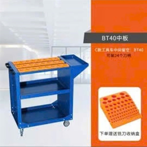 XE ĐẨY - Việt Phát
