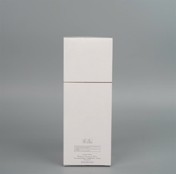 Nước hoa Dior J'adora EDP 100ml KG+