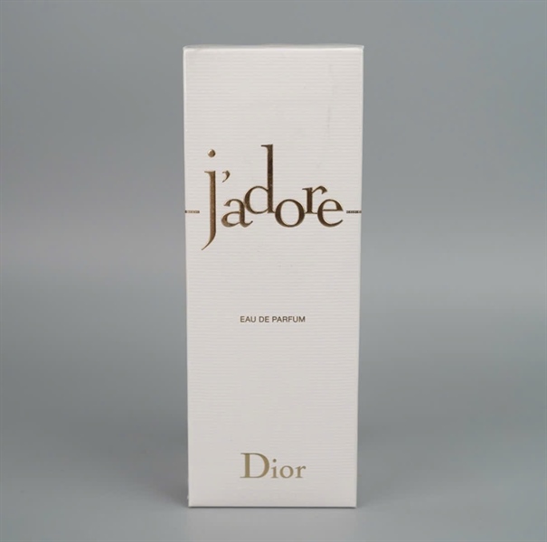 Nước hoa Dior J'adora EDP 100ml KG+
