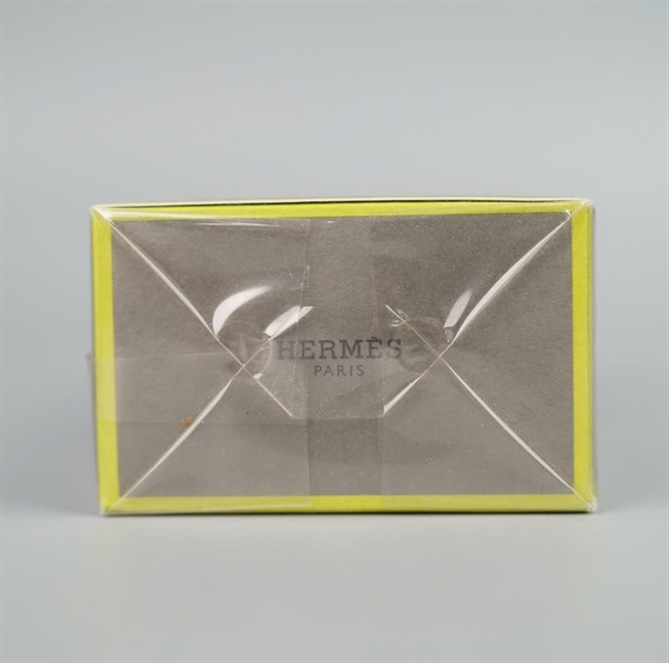 Nước hoa Hermes H24 EDP 100ml KG+