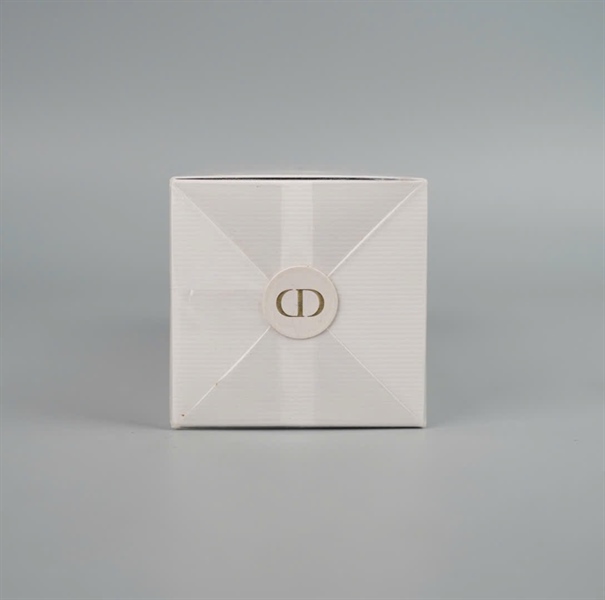 Nước hoa Dior J'adora EDP 100ml KG+