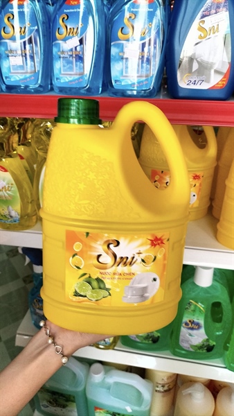 Xem ảnh phóng to