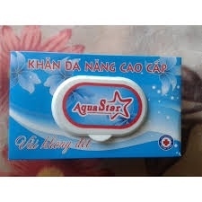 Tăm tre aquastar