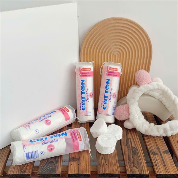 COMBO 6 BỊCH 60 MIẾNG BTT 130225