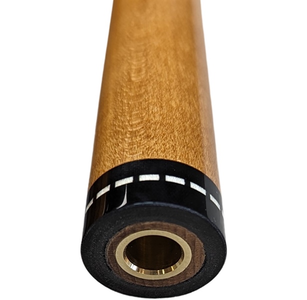 Kielwood 12.75mm .850 (JP Series)