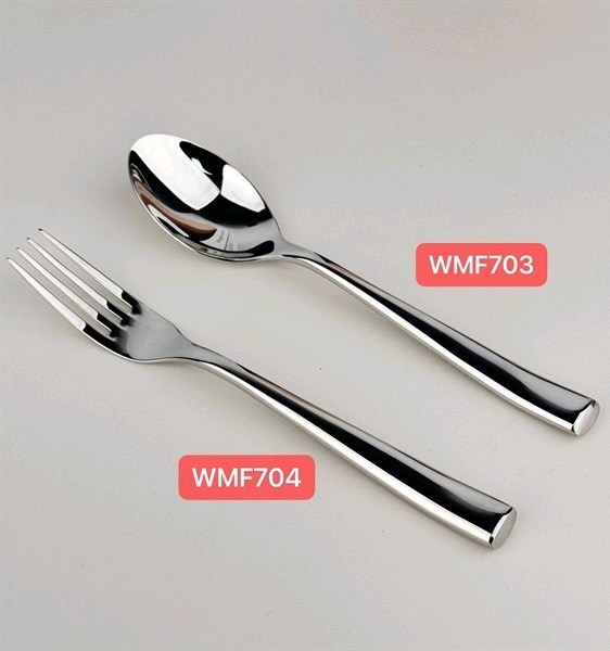 S63 - WMF704 Nĩa Mì Ý