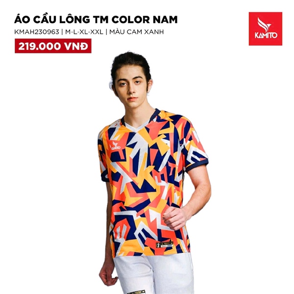 ảnh sản phẩm