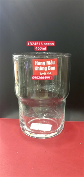 LY 1B24516-460ML MODULAR HI BALL.OCEAN. (TP207TP)