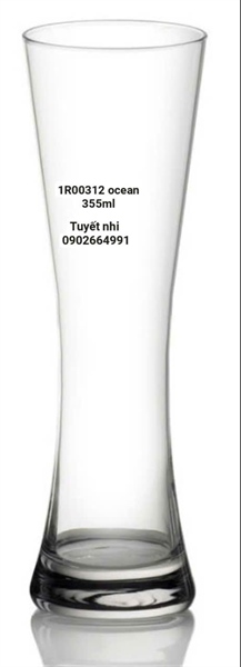 LY 1R00312-355ML ROYAL.OCEAN (TP372TP)