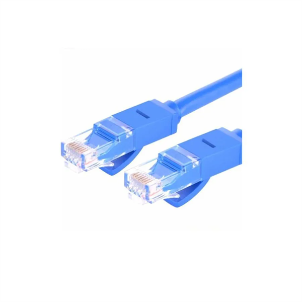 Cáp dữ liệu nối mạng CAT6 UTP ,truyền dữ liệu giữa các máy tính,dài 2M Ugreen ( 11202)