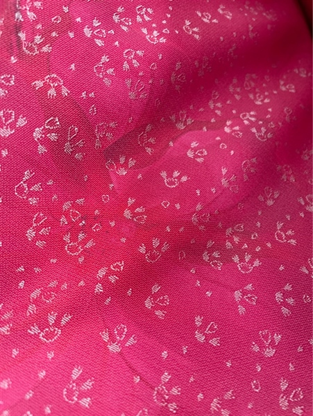 Vải gấm TT cao cấp