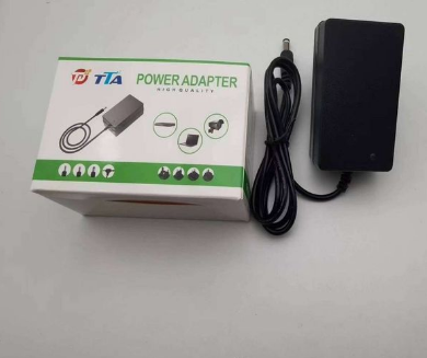 Nguồn 12V-2A TTA