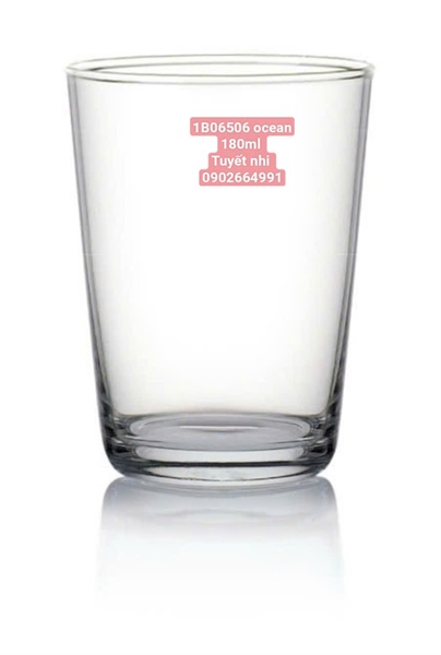 LY 144-1B06506-180ML NOVA.OCEAN.