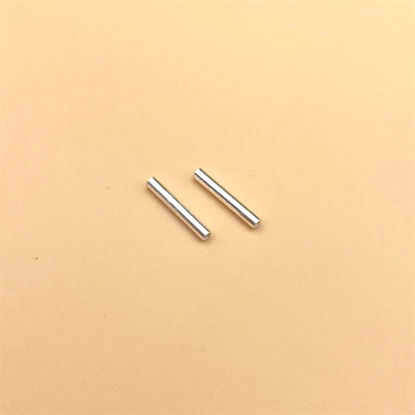 Nối ống thẳng 1.5 CB1665-1