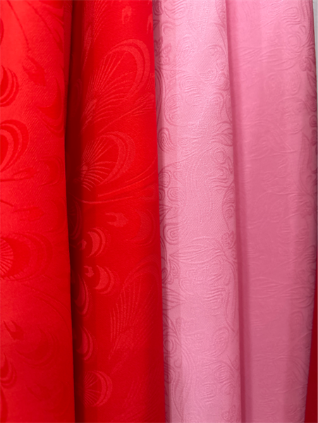 GẤM HOẠ TIẾT TT