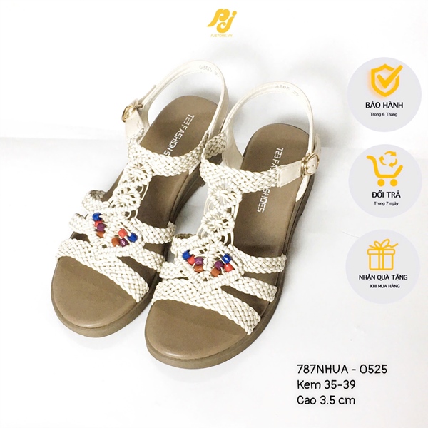 787-NHUA-KEM-37-(6383SD300T225)