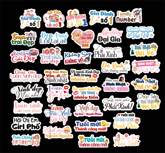 Hashtag cầm tay chụp ảnh