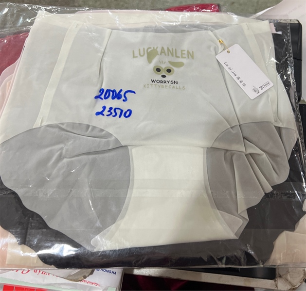 20065- q su đúc siêu nhẹ