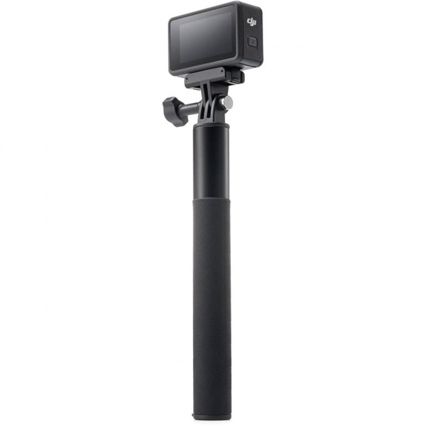 Gậy DJI Osmo Action 3 1.5m Extension Rod Kit