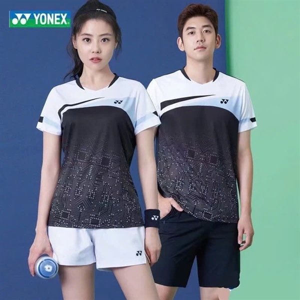 Áo cầu lông (nữ) Yonex