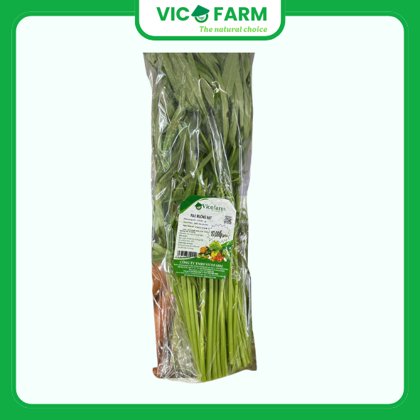 Rau Muống Hạt 300G
