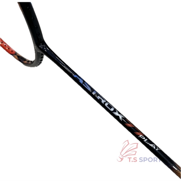 Vợt cầu lông Yonex 77 Play