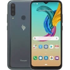 VSMART JOY 3 3/32G