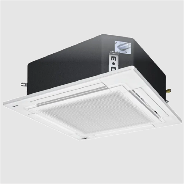 Điều hòa Panasonic Cassette 34000BTU 2 chiều inverter S-3448PU3HB/U-34PZ3H5