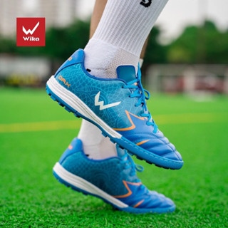 Giày Wika DRX