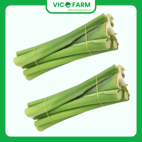 Bạc Hà 250 G